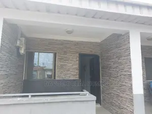 2bdrm Apartment in Sliverland Estate, Ajah for rent