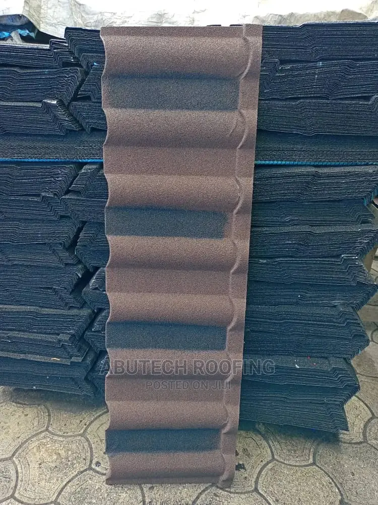 Original Gerrad Newzealand Sheets