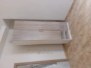 4bdrm Duplex in Orchid Road, Chevron for rent
