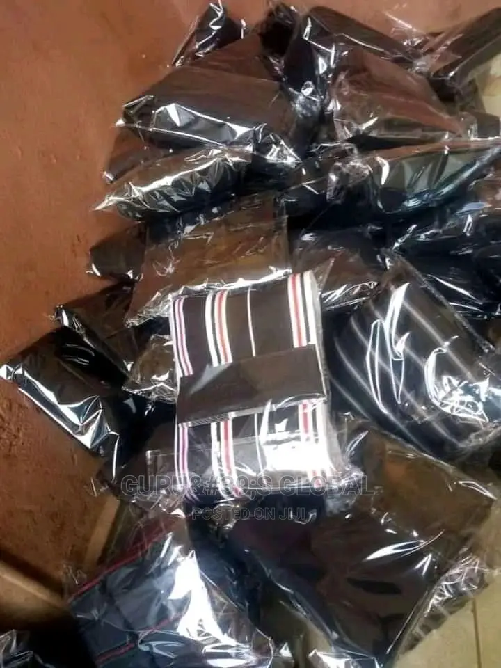 Tummy Trimmer Belt
