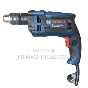 GSB 16 Re Bosch Impact Drilling Machine