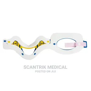 Medical Stabilization to Aid in Recovery After Neck Surgery