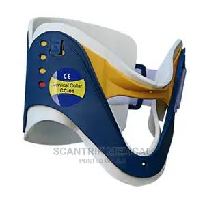 Universal Medical Stabilization to Aid in Recovery After Nec