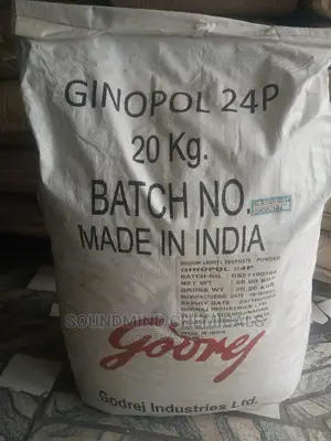 SLS Powder (1bag)