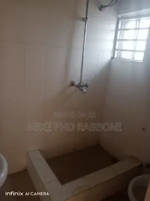 Furnished 4bdrm Duplex in G.R.A, Enugu for Rent