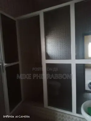 Furnished 4bdrm Duplex in G.R.A, Enugu for Rent