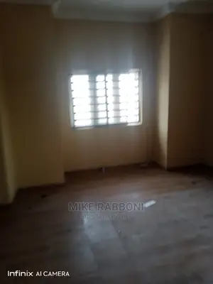 Photo - Furnished 4bdrm Duplex in G.R.A, Enugu for Rent