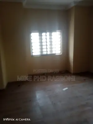 Furnished 4bdrm Duplex in G.R.A, Enugu for Rent