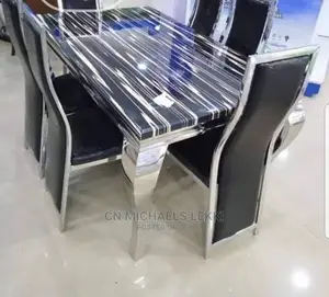 Dining Set