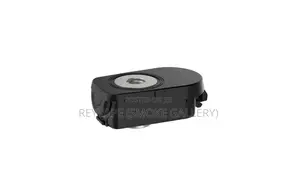 Geekvape Aegis Boost Pro 510 Adapter