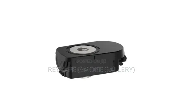 how much is elf bar vape Geek Vape Aegis Boost Pro/Plus 510 Adapter