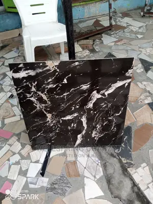 Tiles Sales