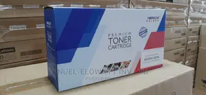 107a Toner W1107A American Colors Compatible Toner Cartridge