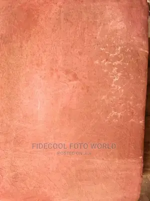 Local Made Kampala Backdrop 8x12ft