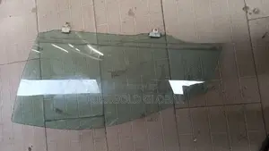 Door Glass for All Vehicles Available Here