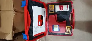 Hemocue Hb 301 Meter+