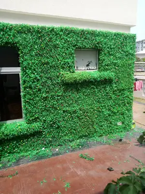 Wall Boxes Mat