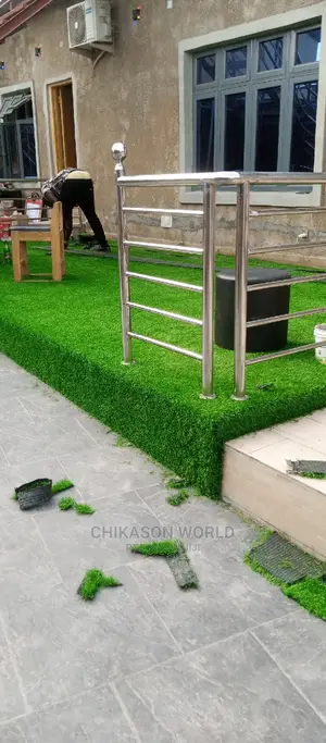 Best Synthetic Grass Carpets