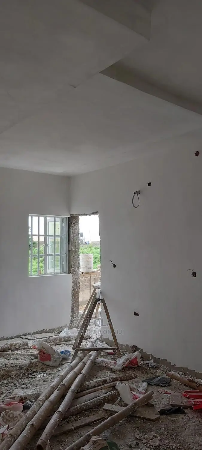 Drywall Ceiling/Wall Screeding/Lightning