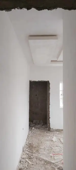 Drywall Ceiling/Wall Screeding/Lightning