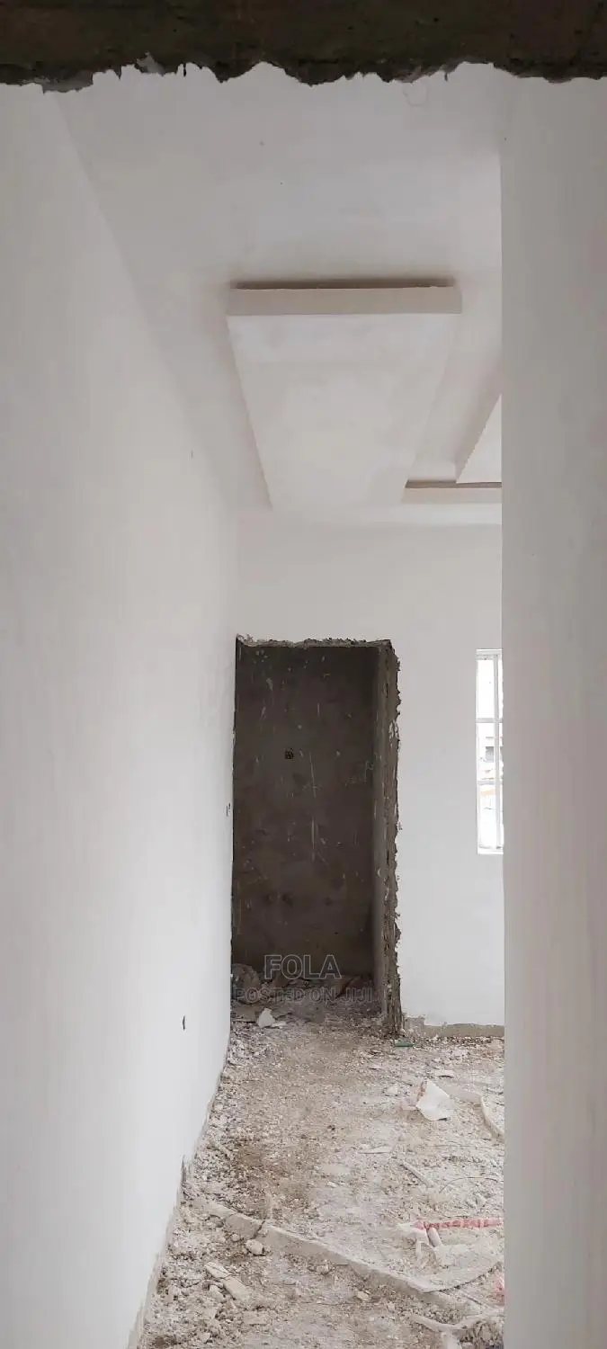 Drywall Ceiling/Wall Screeding/Lightning