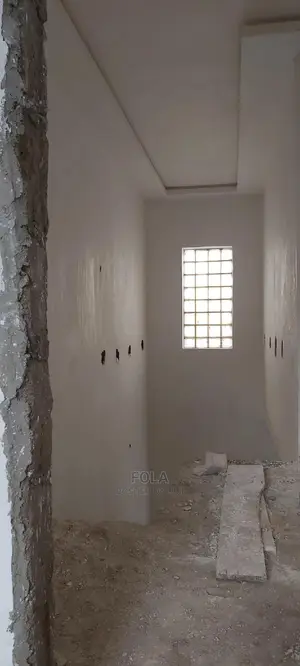 Drywall Ceiling/Wall Screeding/Lightning
