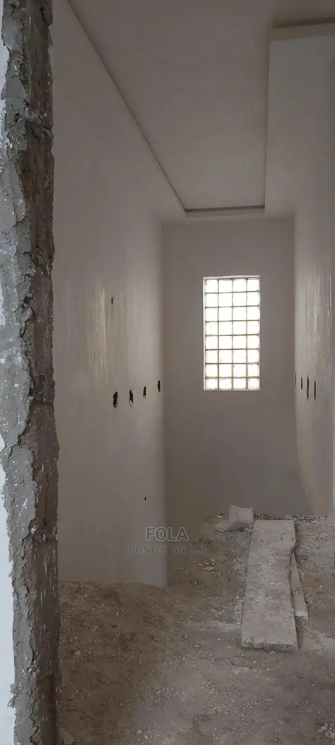Drywall Ceiling/Wall Screeding/Lightning