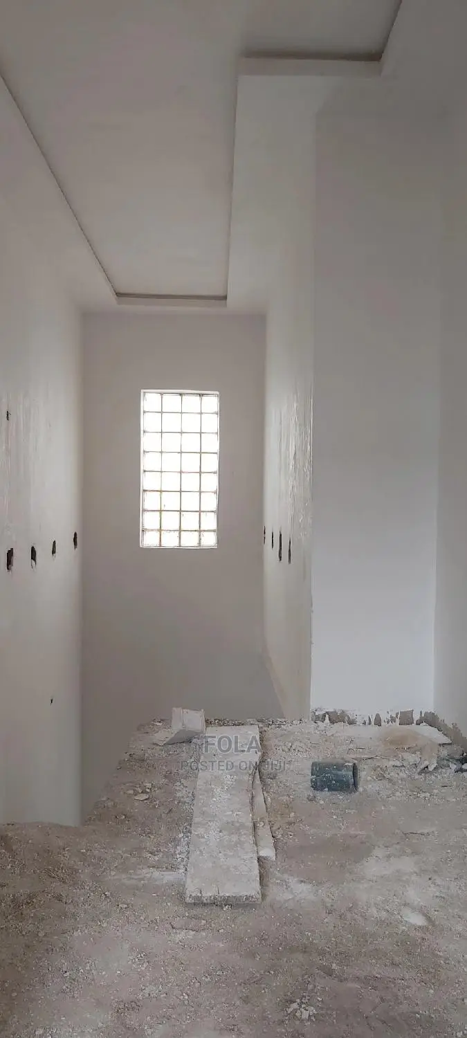 Drywall Ceiling/Wall Screeding/Lightning