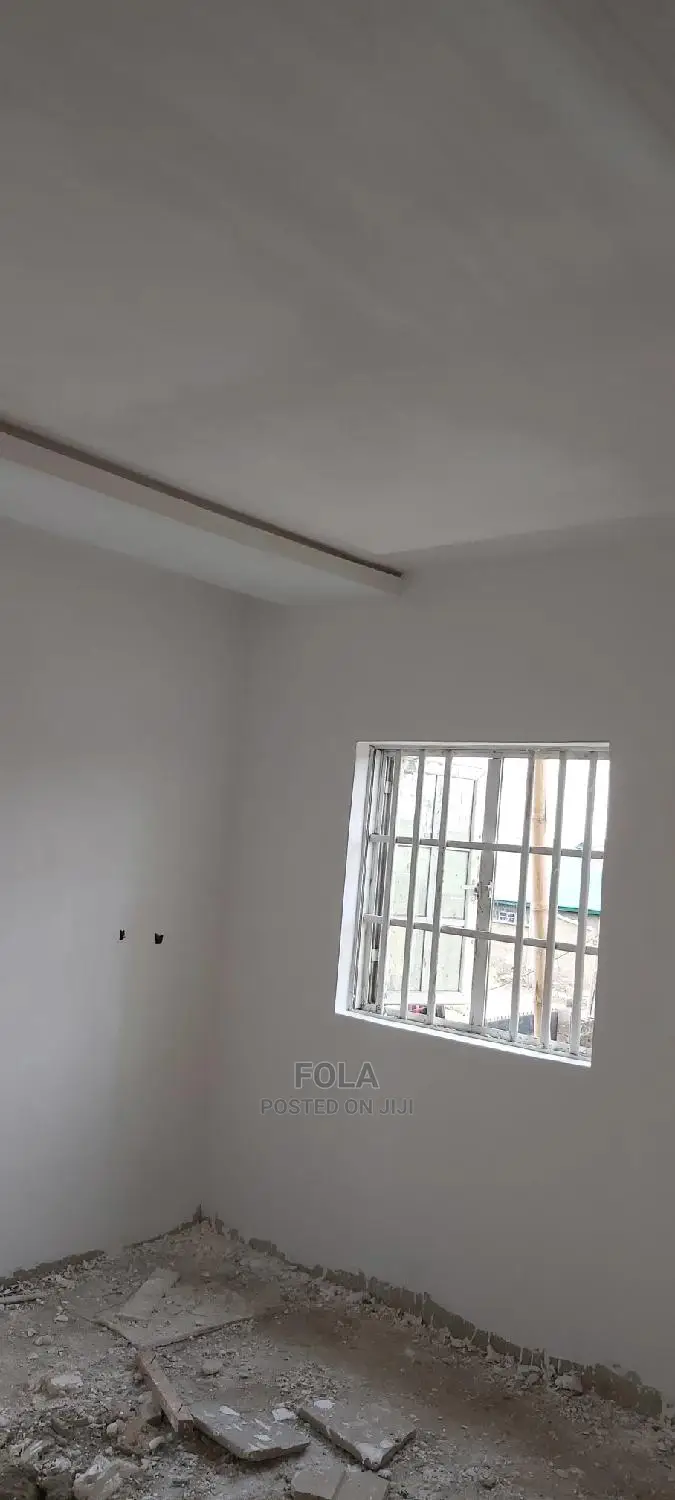 Drywall Ceiling/Wall Screeding/Lightning