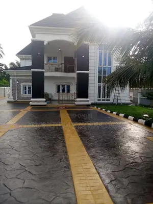 Pattern Modern Floor-Design Services