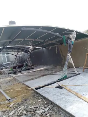 Reliable Floor Work