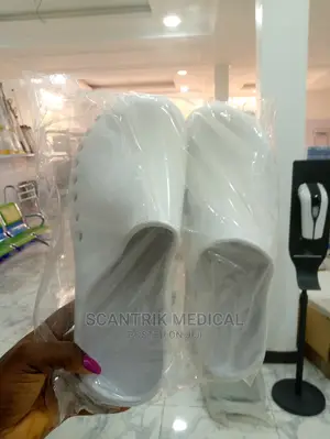 Nursing Clogs Operating Room Cleaning Shoes