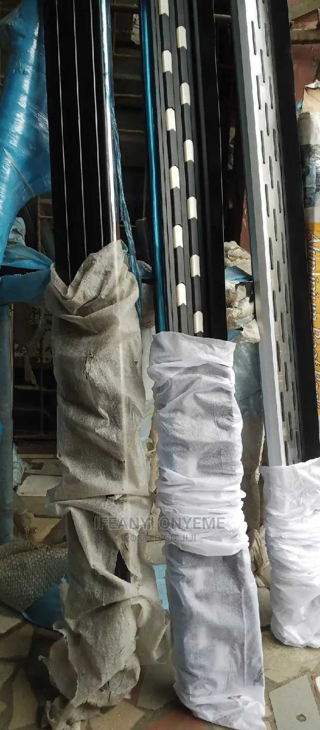 Car Steps and Protector