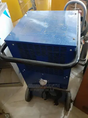 Humidifier
