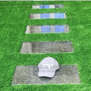 Best Synthetic Grass Carpets 