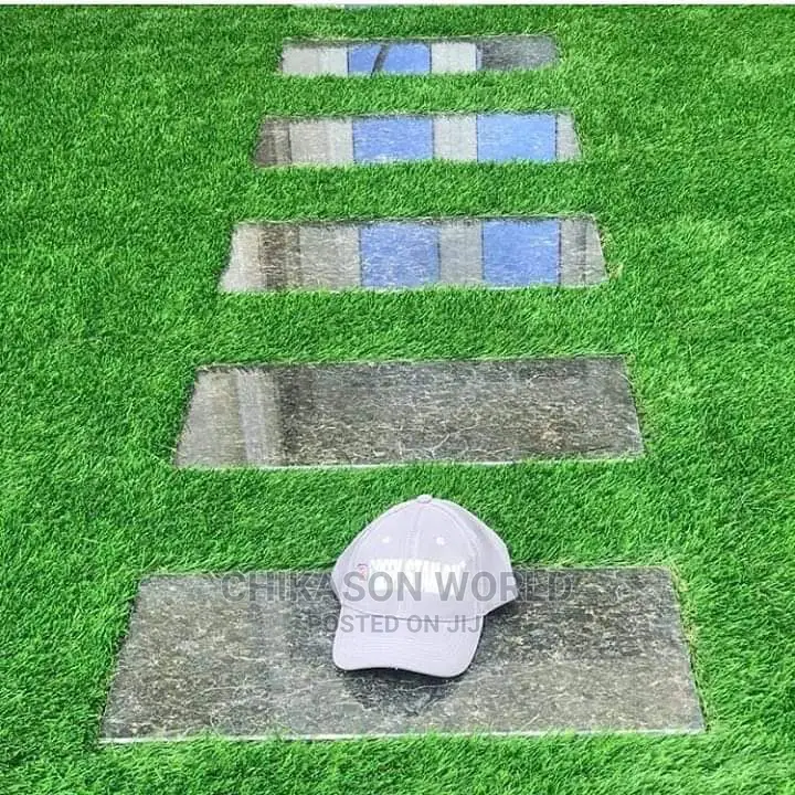 Best Synthetic Grass Carpets 
