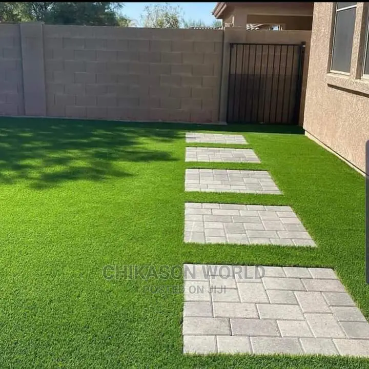 Best Synthetic Grass Carpets 