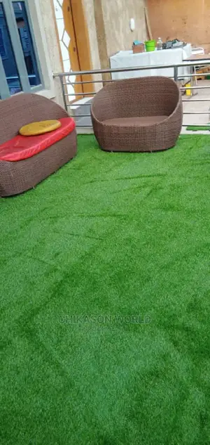 Best Synthetic Grass Carpets 