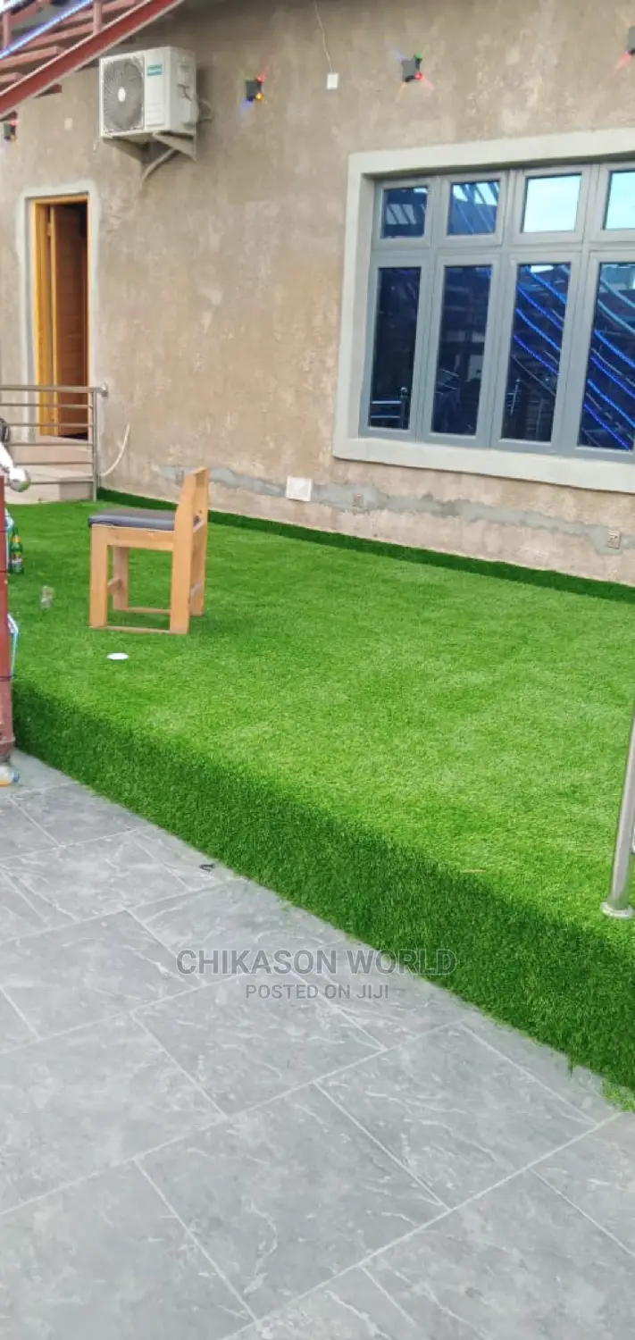 Best Synthetic Grass Carpets 