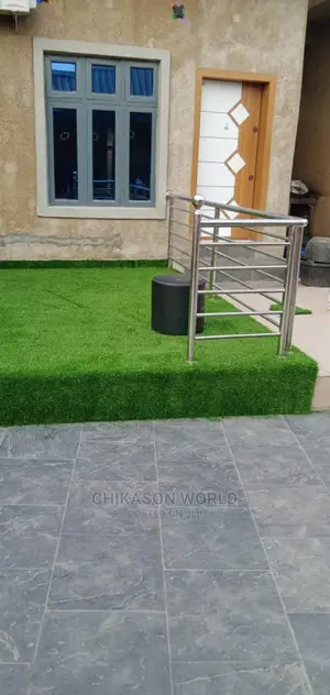 Best Synthetic Grass Carpets 