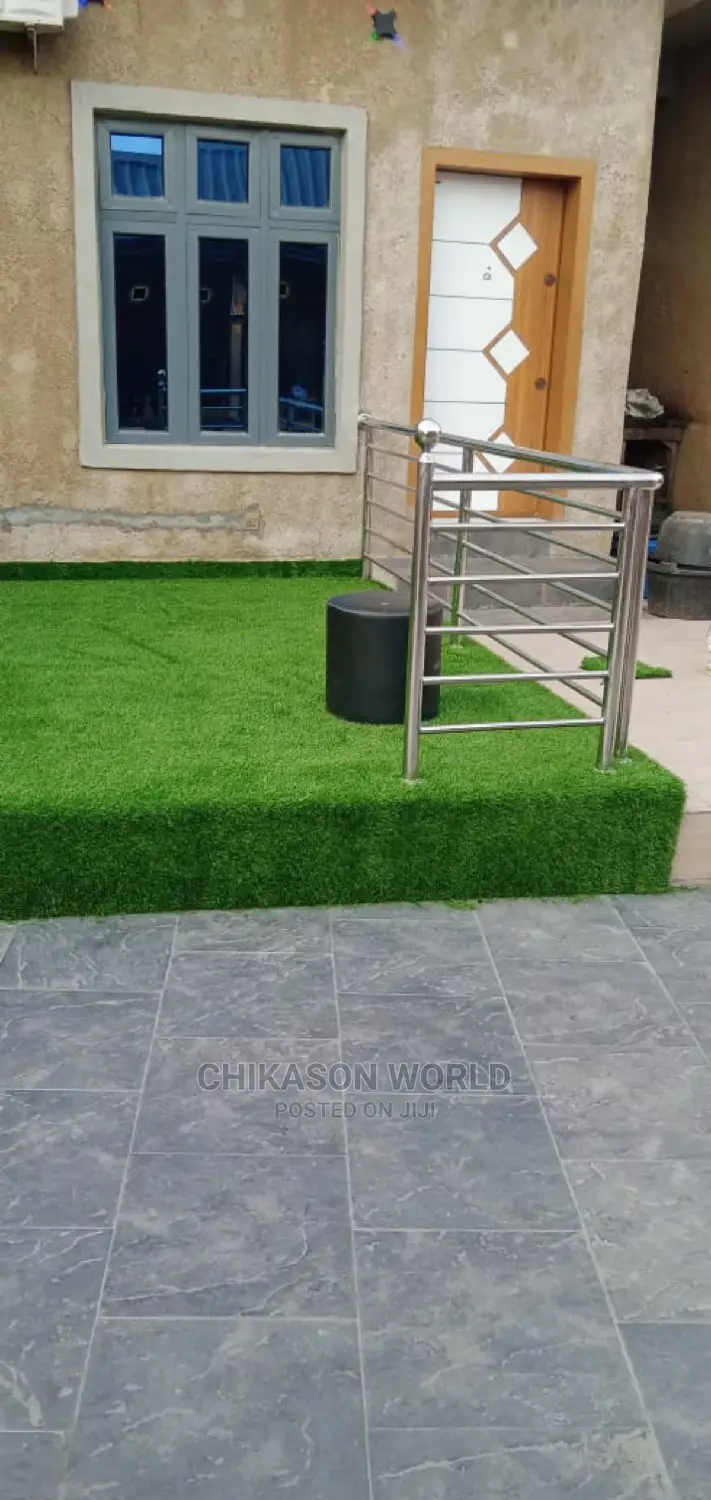 Best Synthetic Grass Carpets 