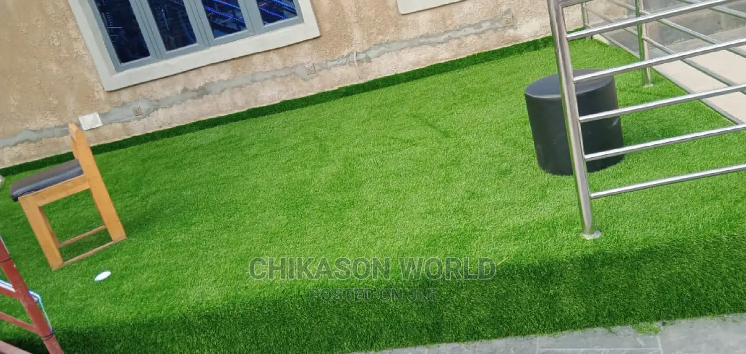 Best Synthetic Grass Carpets 
