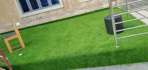 Best Synthetic Grass Carpets 