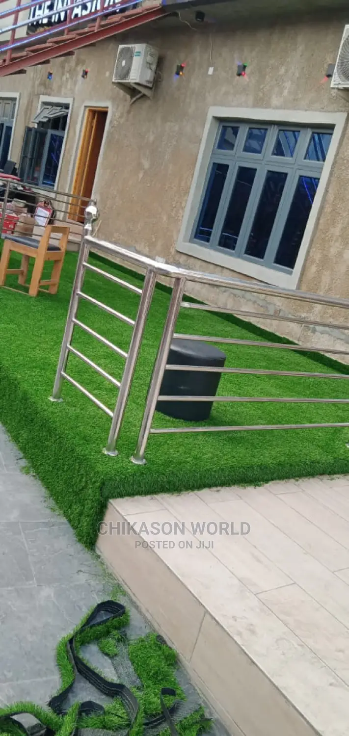Best Synthetic Grass Carpets 