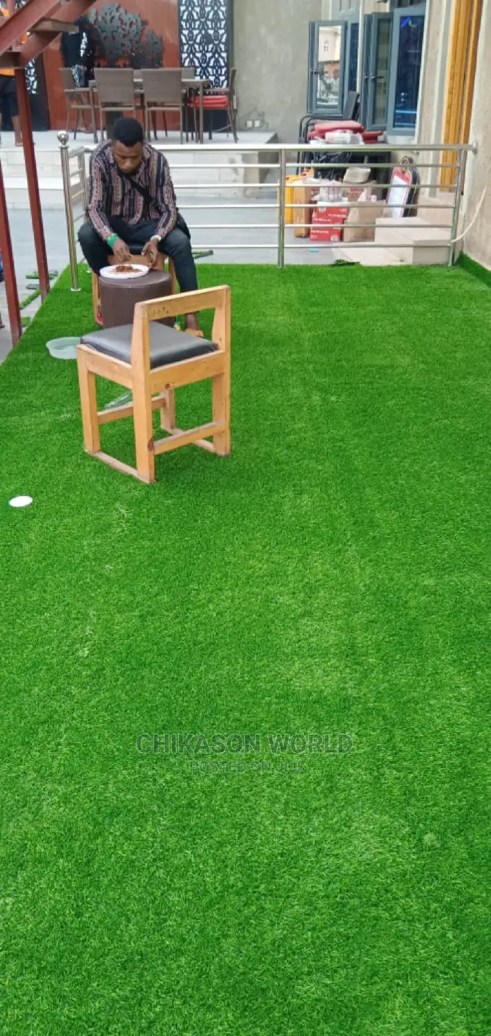 Best Synthetic Grass Carpets 