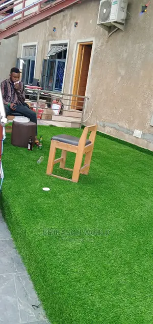 Best Synthetic Grass Carpets 