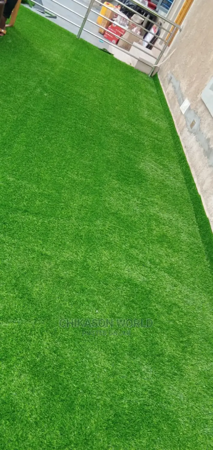 Best Synthetic Grass Carpets 