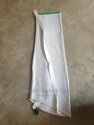 Welder Hand Sleeve