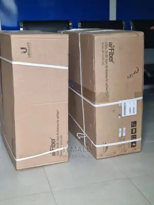 AF-5G30-S45 Slant Dish