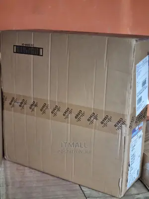 Cisco WS-C2960S-24PS-L